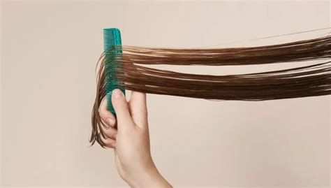 How Hair Serums Contribute to Healthy, Fuller Hair