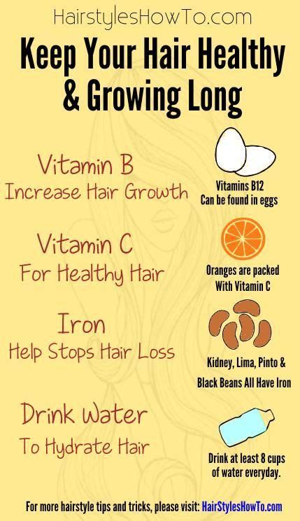 How to Keep Your Hair Looking Glossy and Healthy with Serum