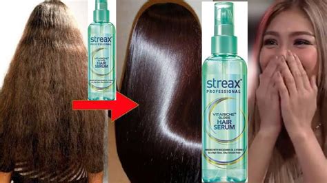 How to Use Hair Serum for Better Hair Texture and Volume