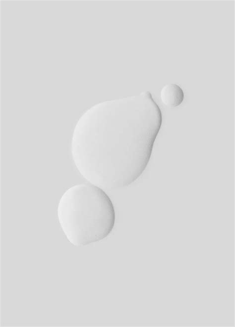 Why Hair Serum is a Great Solution for Frizz-Free Styling