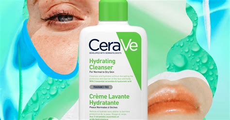 Why You Should Never Skip Hair Serum in Your Routine